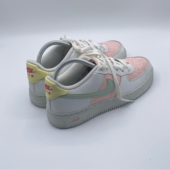Nike Air Force 1 Impact GS Youth‎ - Picture 3 of 4